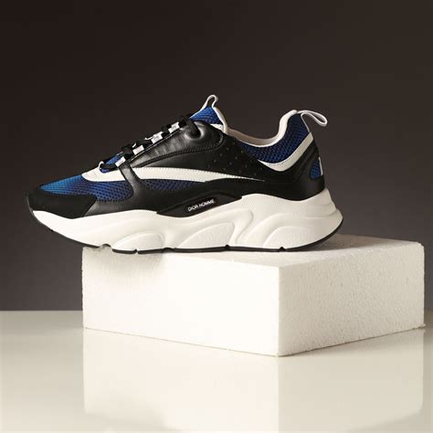 dior sneakers|dior sneakers for men.